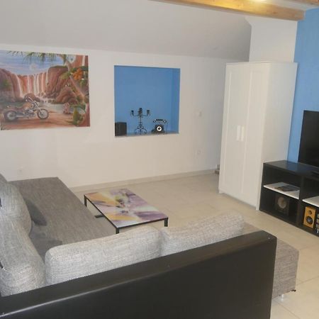 Apartments Ribno Bled Zewnętrze zdjęcie