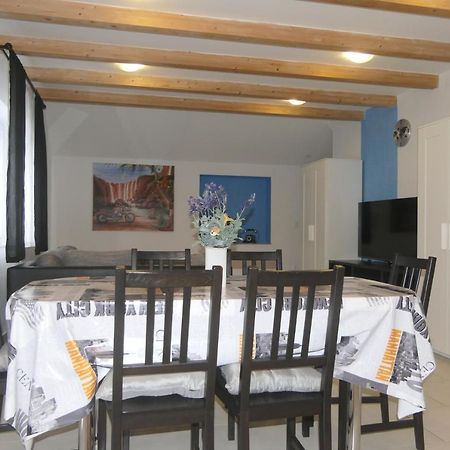Apartments Ribno Bled Zewnętrze zdjęcie